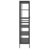 img-4f15a396-52f5-4135-8d83-3bcc776350d0.png