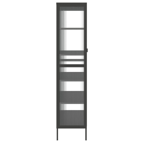 img-4f15a396-52f5-4135-8d83-3bcc776350d0.png