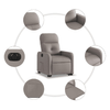 img-cdf9329f-952b-4a70-a98b-7d1bfac2887b.png