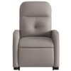 img-b09dcfd3-87a7-49cd-9a78-930fd0767d14.png
