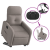 img-5f762de3-dc7f-4a7c-a550-4d1c8c94397b.png