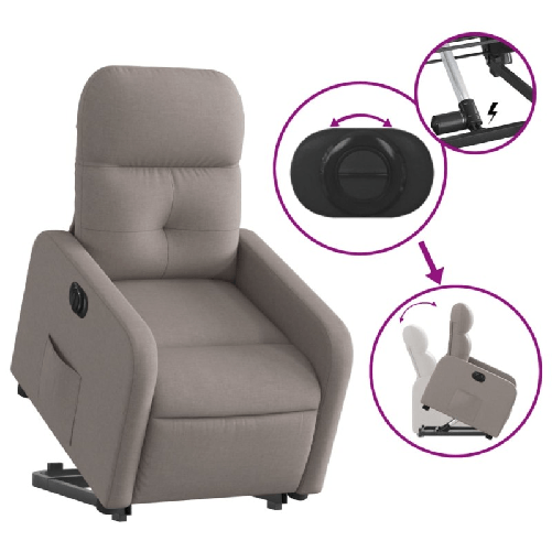 img-5f762de3-dc7f-4a7c-a550-4d1c8c94397b.png