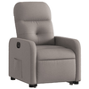 img-8e0747e5-b4b9-4e81-a65f-7477ef4ca030.png