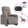 img-54d1a242-4a4e-470f-9bd0-11721e18144f.png