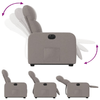 img-cfc344e6-c6d3-4865-8014-31d092a0410e.png