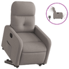 img-a517d571-8166-42b6-b0bf-29eb108bf50c.png