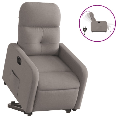 img-a517d571-8166-42b6-b0bf-29eb108bf50c.png