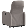 img-b7115745-32d7-411c-971d-9cecc0e06044.png