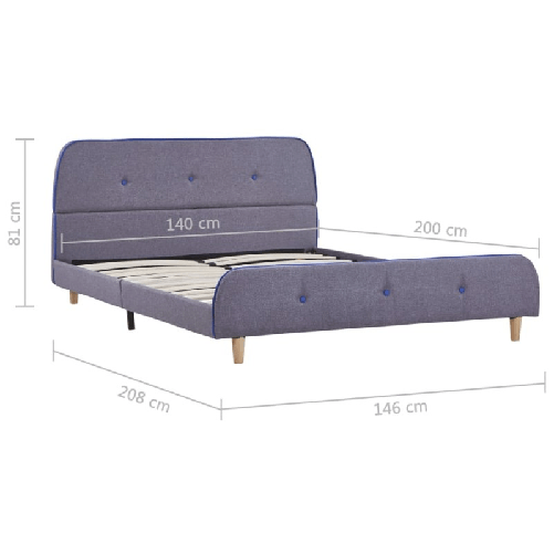 img-af9f4bbd-6467-4c81-99cf-aca69b16ec1d.png