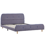 img-ae0de80b-f649-41ae-877e-d9c82fae7fd6.png