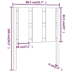 img-e785fa09-759a-4c92-b1ae-8b97cde25a38.png