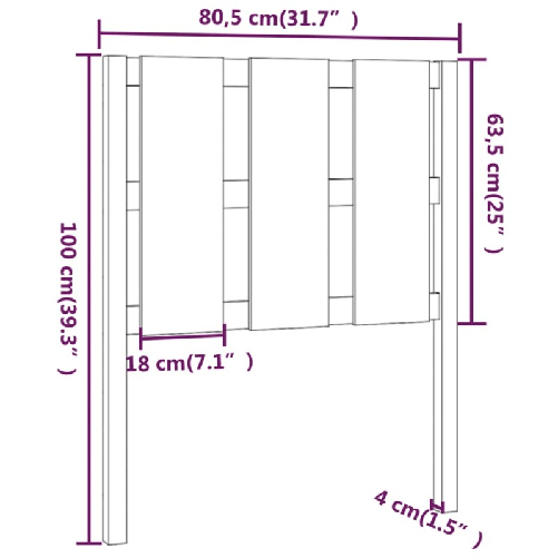 img-e785fa09-759a-4c92-b1ae-8b97cde25a38.png