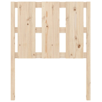 img-0b1fb42a-55ea-4dd3-8cd1-378db7a94c3e.png