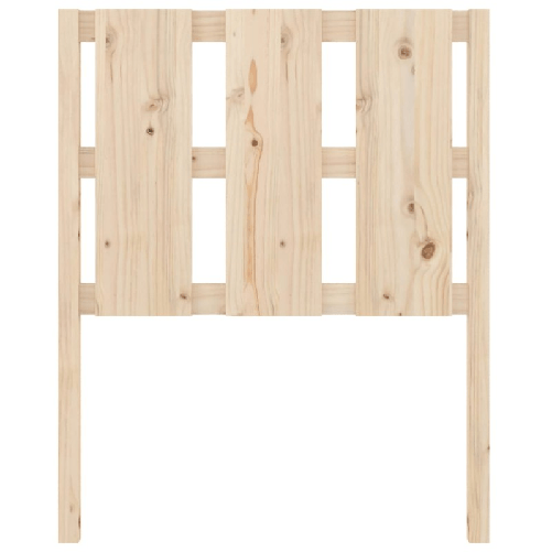 img-0b1fb42a-55ea-4dd3-8cd1-378db7a94c3e.png