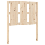 img-9332aece-4332-42fd-b2da-4e09ade30e42.png