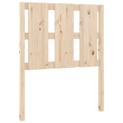 img-9332aece-4332-42fd-b2da-4e09ade30e42.png