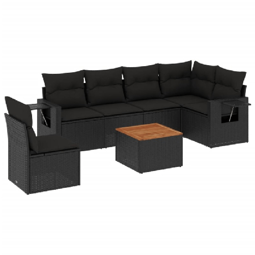 img-28d60365-35cd-453f-8228-a76265be2a05.png