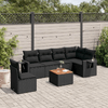 img-4d01f884-7b2c-4ff4-93bb-8aecc23ae68d.png