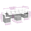 img-4b875cd2-5f05-43ff-a767-8eb31af3babb.png