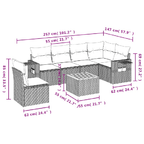img-4b875cd2-5f05-43ff-a767-8eb31af3babb.png