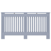 img-cf0701c4-9aa1-43d2-bb09-d36c5f9d35c8.png