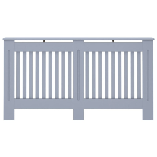 img-cf0701c4-9aa1-43d2-bb09-d36c5f9d35c8.png