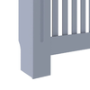 img-7b07e3a5-3d6a-4c51-ad67-7de7c65593b2.png