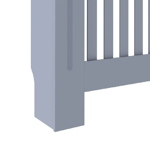 img-7b07e3a5-3d6a-4c51-ad67-7de7c65593b2.png