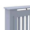 img-25c4962e-c2af-467a-841c-38b9c95a5a0b.png