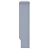 img-8956edf1-4ad8-4aab-a19d-7e0cf19548fb.png
