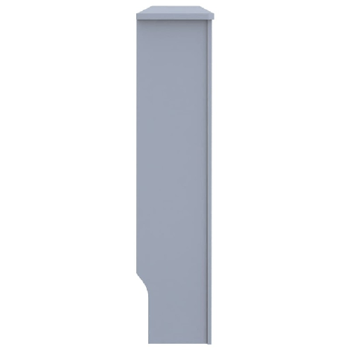 img-8956edf1-4ad8-4aab-a19d-7e0cf19548fb.png