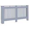img-b976e476-e75f-4974-b8af-6f94b0a8df85.png