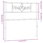 img-8d6130d1-8fd3-47d5-bc60-e5c123f734db.png