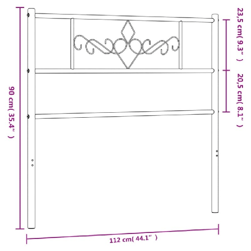 img-8d6130d1-8fd3-47d5-bc60-e5c123f734db.png