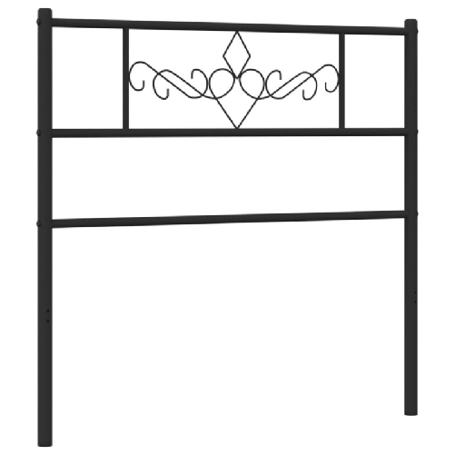 img-9081abcb-2fbd-4532-832e-f81b08a26626.png