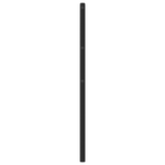 img-1778b8b1-518a-41e6-a15d-4580937b08d5.png
