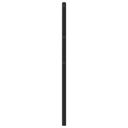 img-1778b8b1-518a-41e6-a15d-4580937b08d5.png
