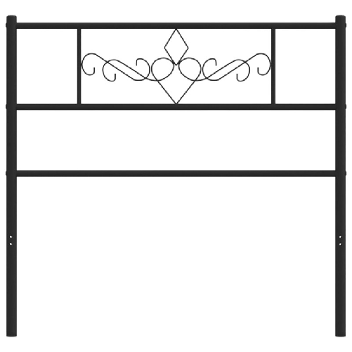 img-1c624b7d-21a5-43f6-be27-c140f456ce20.png
