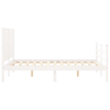 img-da86eeac-c219-4e41-bb0a-b0b0a346f16e.png