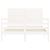 img-dded5742-cd9b-4f35-8734-4d2c4beba529.png