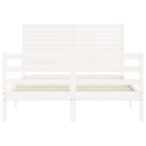 img-dded5742-cd9b-4f35-8734-4d2c4beba529.png