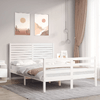 img-c0e933a0-e09a-47ef-8149-de3125120349.png