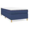 img-89aae489-e1cf-4ee1-8839-1ea0921bf655.png