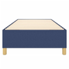 img-fdae2a09-6209-4505-a0da-1c137d8dadb4.png