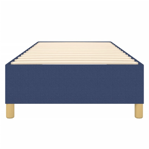 img-fdae2a09-6209-4505-a0da-1c137d8dadb4.png