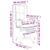 img-192e8d6a-a669-4c31-b6d1-f7d6d3efb91c.png