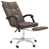 img-e7cdc0f0-25ca-472b-8983-0d3f26f25920.png