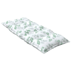 img-3abf06e4-48e7-4e00-803b-d1562f55d831.png