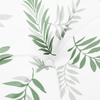 img-f82f3449-95db-4b69-abd7-64d397554fe5.png