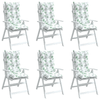 img-9d9fc94e-456c-4920-8d60-36c13941e413.png
